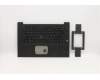 5M10Z56958 Lenovo MECH_ASM WW C-Cvr+UKR KB ASM,LTN