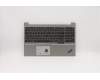 5M11A36597 Lenovo MECH_ASM KB ENG(P)FPR US SR