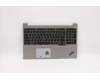 Lenovo 5M11A36807 MECH_ASM KB ENG BKLT(P)FPR US SR