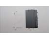 Lenovo 5M11B95854 MECH_ASM CS21 3+2b,GL-Mylar,SGP1,TRA