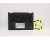 5M11C18605 Lenovo MECH_ASM WW C-Cvr+GRE KB ASM,CHY