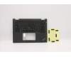 5M11C18621 Lenovo MECH_ASM WW C-Cvr+TC KB ASM,CHY