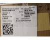 5M11C18703 Lenovo MECH_ASM WW C-Cvr+EST KB ASM,PMX