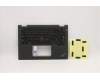 5M11C18709 Lenovo MECH_ASM NoWW C-Cvr+ARA KB ASM,CHY