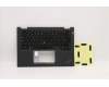 5M11C18713 Lenovo Mechanische Baugruppe ohne WWAN Geh&auml;useoberseite + Spanische Tastatur Baugruppe CHY
