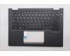 Lenovo 5M11C18734 MECH_ASM NoWW C-Cvr+KOR KB ASM,CHY