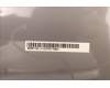 Lenovo 5M11C41111 MECH_ASM 14"WUXGA,AG,HYB,GY,LBO/AUO