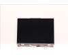 Lenovo 5M11C41119 MECH_ASM 14"WQUXGA,AR,HYB,GY,LBO/SDC