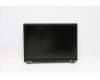 Lenovo 5M11C53199 MECH_ASM 14"WUXGA,TCH,ePV,IR,HPD,BK,COR