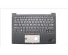 5M11C53228 Lenovo Mechanische Baugruppe Tastaturrahmen Arabisch WLAN Dual-Band CHY