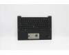 5M11C53342 Lenovo MECH_ASM GRP KBD BZL,DEN,WW,DB,SUN