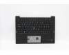 5M11C53362 Lenovo MECH_ASM GRP KBD BZL,SLV,WW,DB,SUN