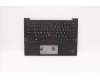 5M11C53367 Lenovo MECH_ASM GRP KBD BZL,THAI,WW,DB,SUN