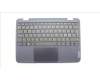 5M11C85608 Lenovo MECH_ASM FRASMKB NOR CcCp BK NWW NWL Tr