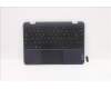 5M11C85638 Lenovo MECH_ASM FRASMKB FRE CcCp BK NWW NWL Tr