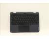 5M11C86066 Lenovo MECH_ASM FRASMKB GER CcCpWFCBKNWWNWL Tr
