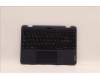 5M11C86072 Lenovo MECH_ASM FRASMKB SWS CcCpWFCBKNWWNWL Tr