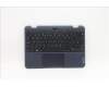 5M11C86077 Lenovo MECH_ASM FRASMKB UKE CcCpWFCBKNWWNWL Do