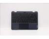 5M11C86084 Lenovo MECH_ASM FRASMKB FRE CcCpWFCBKNWWNWL Tr
