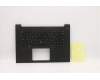 5M11D12023 Lenovo MECH_ASM NoWW C-Cvr+GRE KB ASM,CHY