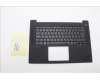 5M11D12099 Lenovo MECH_ASM NoWW C-Cvr+TUR KB ASM,CHY