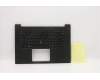 5M11D12111 Lenovo MECH_ASM NoWW C-Cvr+UKR KB ASM,CHY