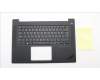 5M11D12151 Lenovo MECH_ASM WW C-Cvr+EST KB ASM,CHY