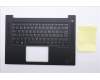 5M11D12087 Lenovo Mechanische Baugruppe ohne WWAN Geh&auml;useoberseite + Schweizerische Tastatur Baugruppe CHY