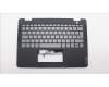 5M11F25758 Lenovo MECH_ASM FRU BLKB SLV w/C Cov Liteon