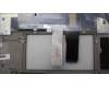 5M11G27288 Lenovo MECH_ASM KB CCov ITA BKLT Sunrex BK