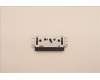 Lenovo 5M11H28496 MECH_ASM Back housing ca,BLK,N3 27
