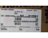 Lenovo 5M11H28681 MECH_ASM 338 Beam kit