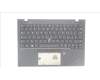 5M11H41673 Lenovo MECH_ASM WLAN C-Cvr+ITA KB ASM,CHY