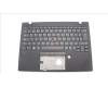 5M11H41691 Lenovo MECH_ASM WLAN C-Cvr+SPA KB ASM,CHY