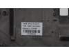 5M11H41648 Lenovo MECH_ASM WLAN C-Cvr+CZE/SLK KB ASM,CHY