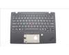 5M11H41785 Lenovo MECH_ASM WW C-Cvr+ARA KB ASM,CHY