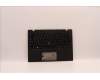 5M11H41884 Lenovo MECH_ASM WW C-Cvr+ILD KB ASM,LTN