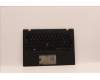 5M11H41896 Lenovo MECH_ASM WW C-Cvr+NOR KB ASM,LTN