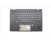 5M11H41870 Lenovo MECH_ASM WW C-Cvr+EST KB ASM,LTN