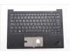 5M11H44171 Lenovo MECH_ASM GRP KBD BZL,POR,WL,DB,CHY
