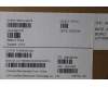 5M11H44373 Lenovo MECH_ASM GRP KBD BZL,GRE,WW,DB,SUN