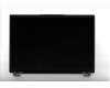 Lenovo 5M11H62520 MECH_ASM 14"WUXGA 500n TC LCD,FHD IR,WV