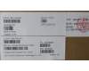5M11H62690 Lenovo MECH_ASM BL KB BK FPR RUS SRX