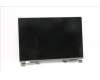 Lenovo 5M11H76584 MECH_ASM FHD_TCH_Laibao+LGD_IR+RGB_IG