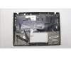 5M11H88962 Lenovo MECH_ASM KB BK MG ARA LTN