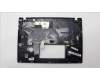 5M11H94585 Lenovo MECH_ASM BL KB GY AL ARA LTN