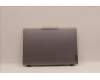 Lenovo 5M11H95215 MECH_ASM 13.3WUXGA,TCH,HybIR,GY,Mut+AUO