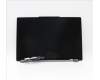 Lenovo 5M11H95216 MECH_ASM 13.3WUXGA,TCH,HybIR,GY,Mut+CSOT