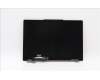 Lenovo 5M11H95222 MECH_ASM 13.3WUXGA,TCH,HybIR,VL,Mut+CSOT