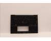 5M11H95030 Lenovo MECH_ASM GP KBDBZL,ARA,WW,BK/BZ,CHY